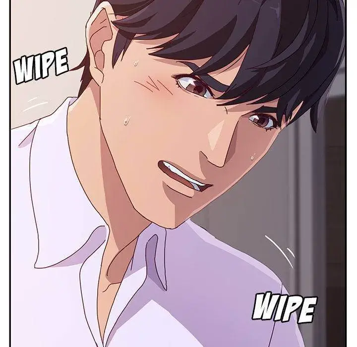 Twice the Love Episode 1 - Page 8