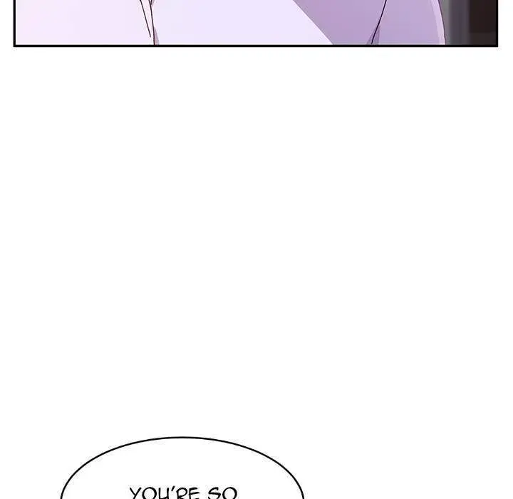 Twice the Love Episode 1 - Page 9