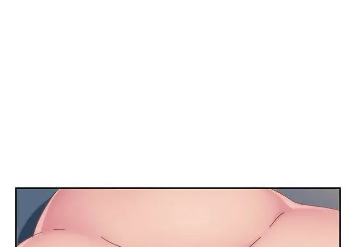 Twice the Love Episode 3 - Page 1