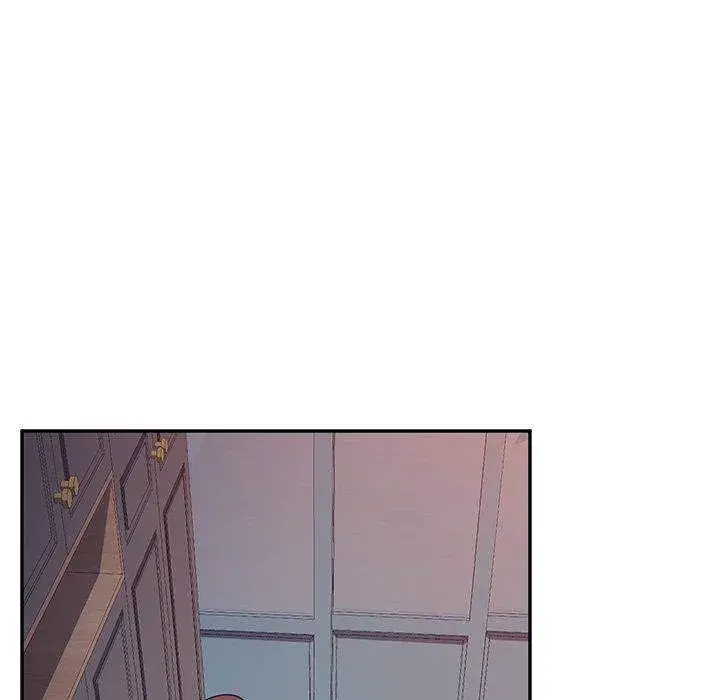 Twice the Love Episode 3 - Page 17