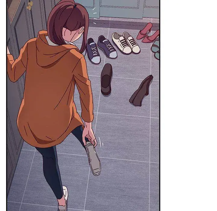 Twice the Love Episode 3 - Page 18
