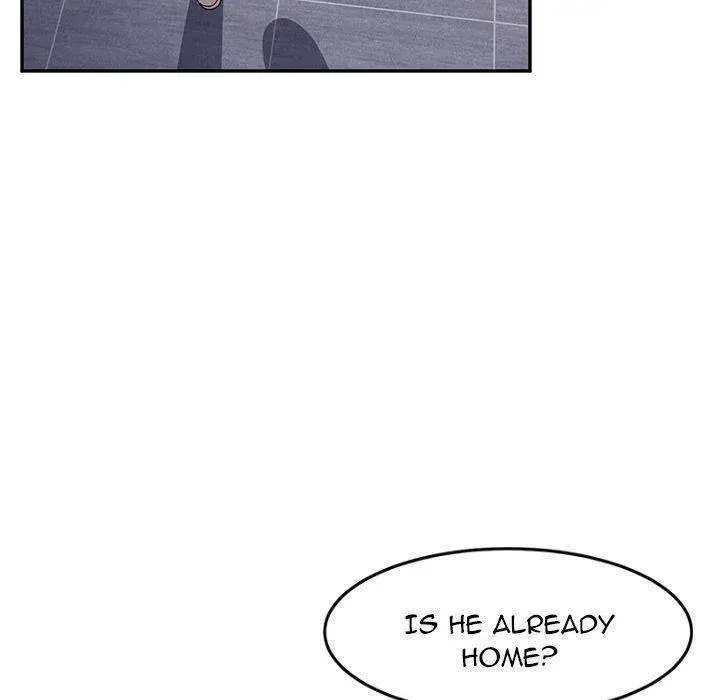 Twice the Love Episode 3 - Page 19