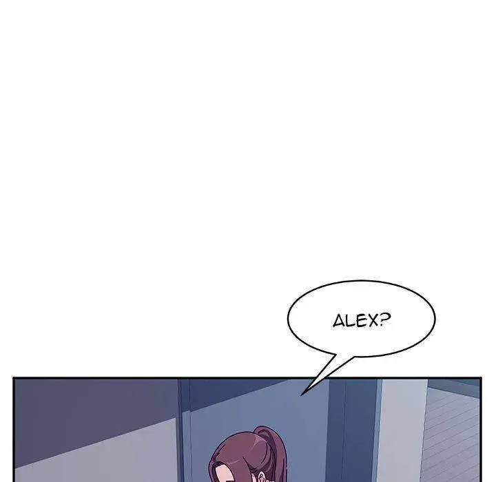 Twice the Love Episode 3 - Page 21