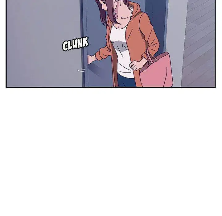 Twice the Love Episode 3 - Page 22