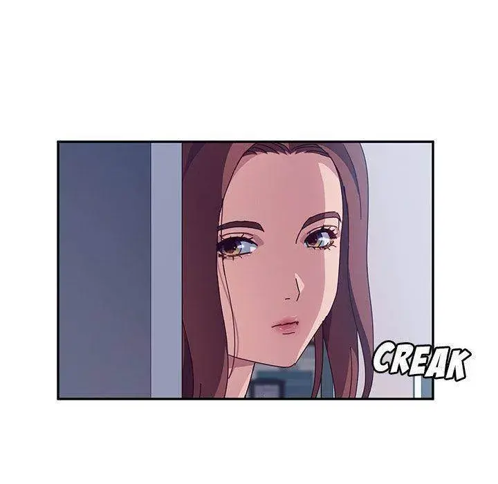 Twice the Love Episode 3 - Page 23