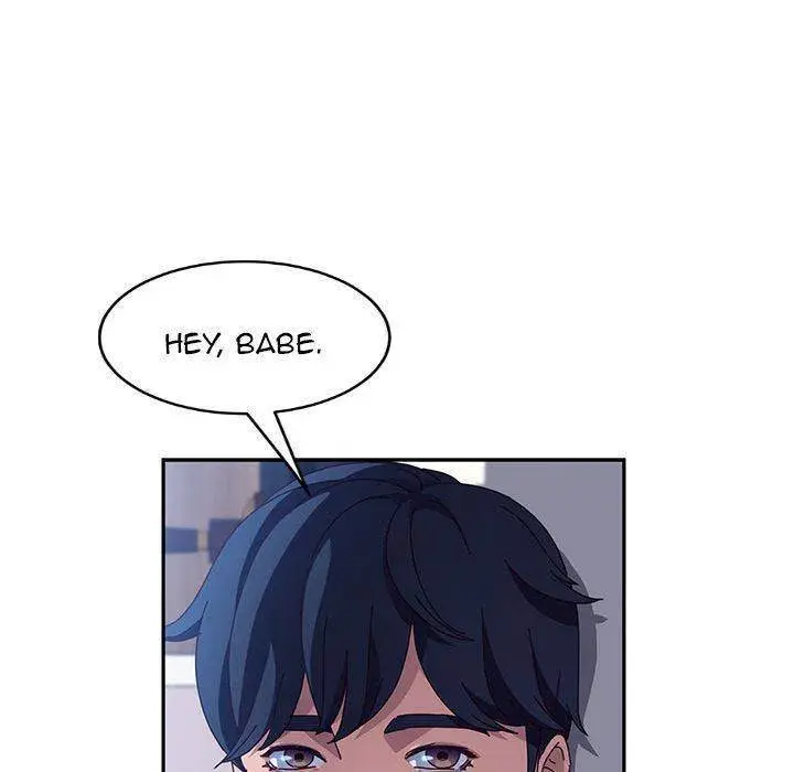 Twice the Love Episode 3 - Page 24