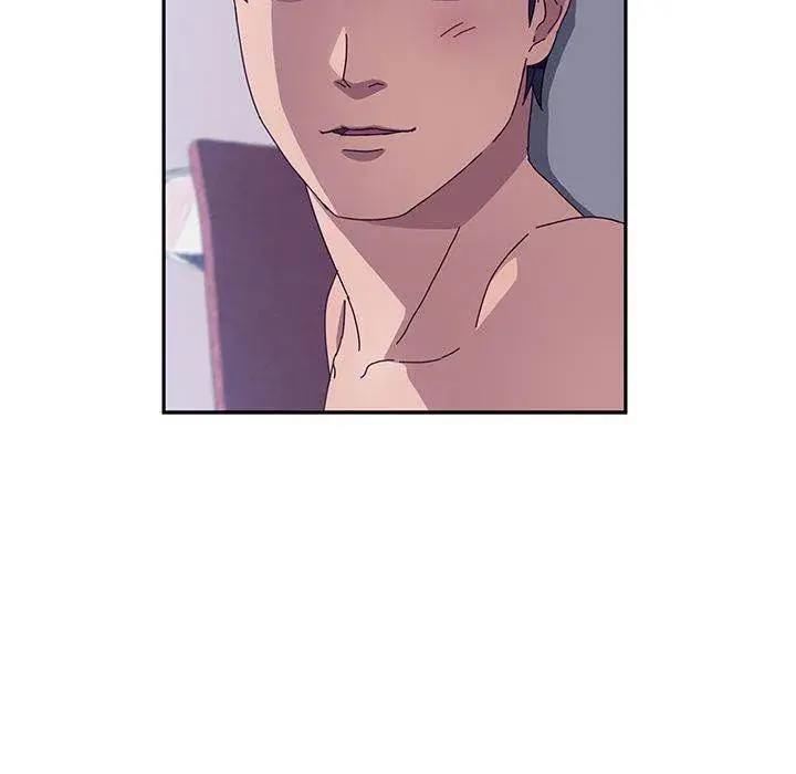 Twice the Love Episode 3 - Page 25