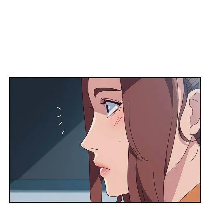Twice the Love Episode 3 - Page 26