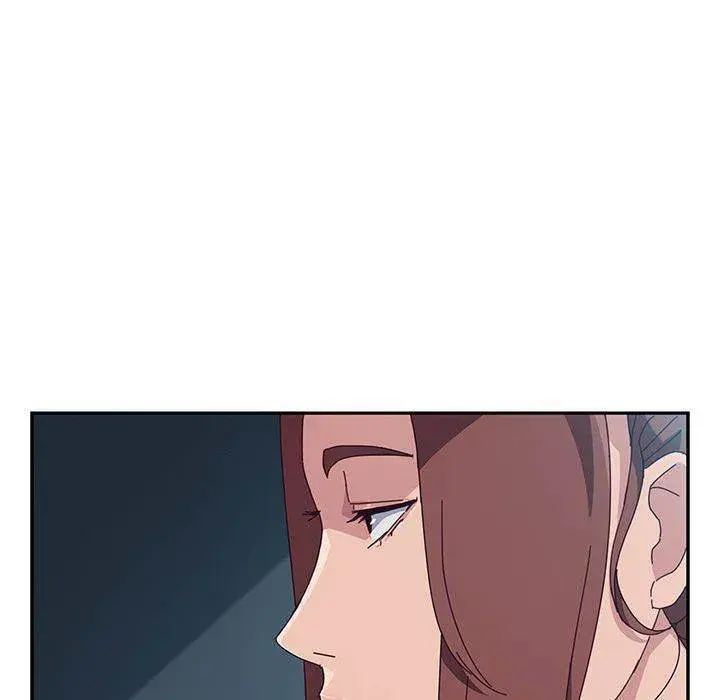 Twice the Love Episode 3 - Page 27