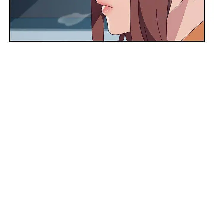 Twice the Love Episode 3 - Page 28