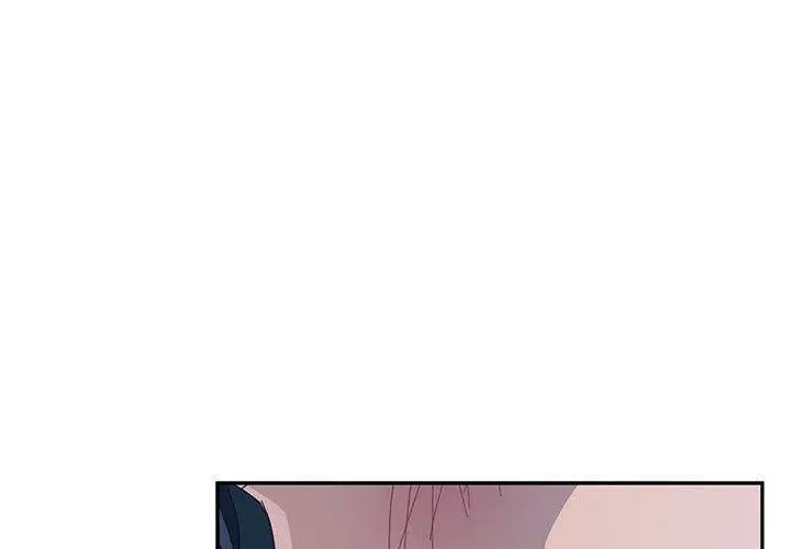 Twice the Love Episode 3 - Page 3
