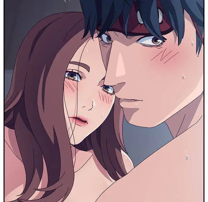 Twice the Love Episode 3 - Page 9