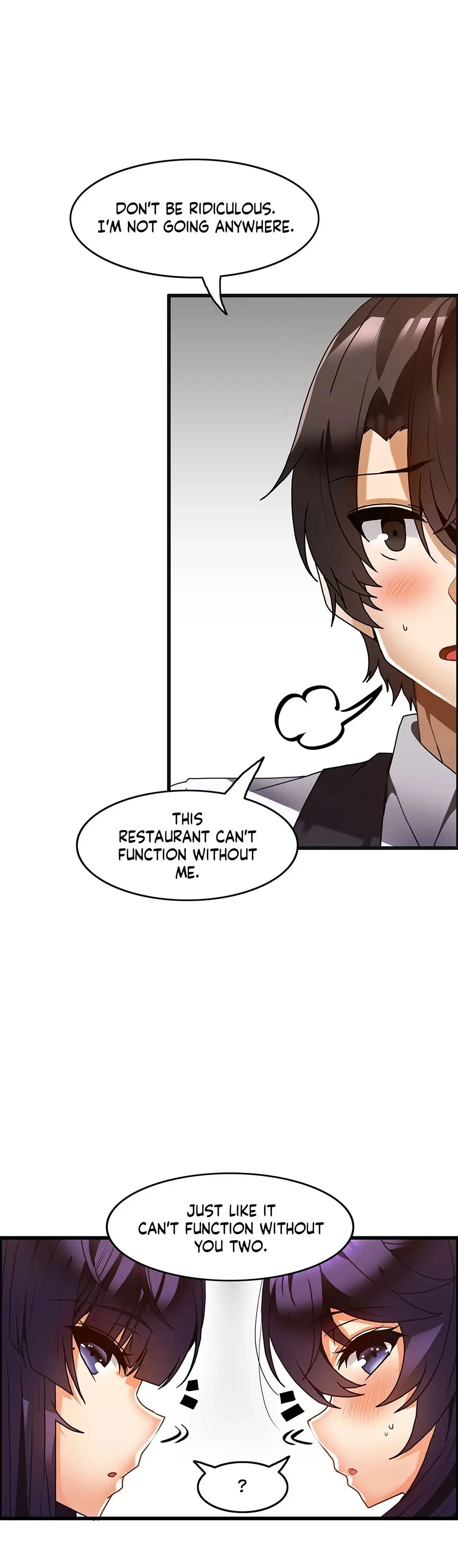 Twin Recipe Episode 31 - Page 15