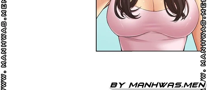Twin Takes Episode 1 - Page 10