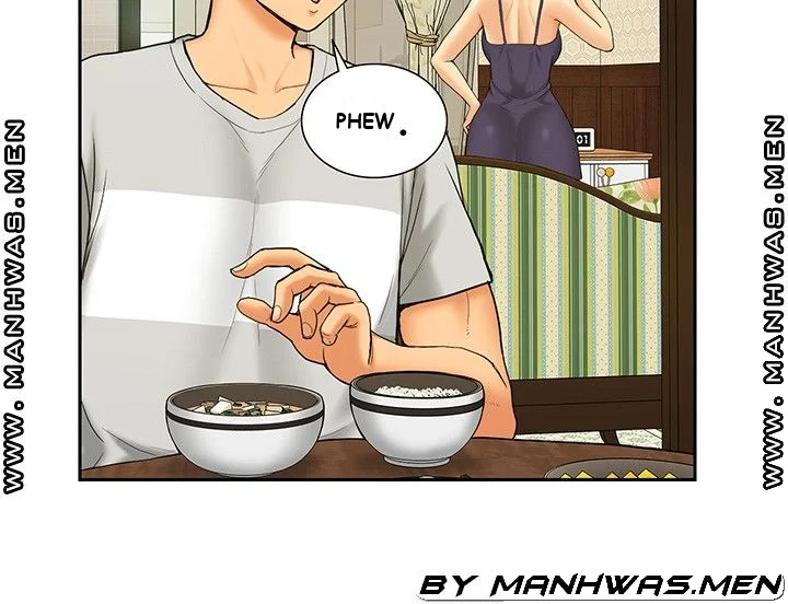 Twin Takes Episode 1 - Page 28