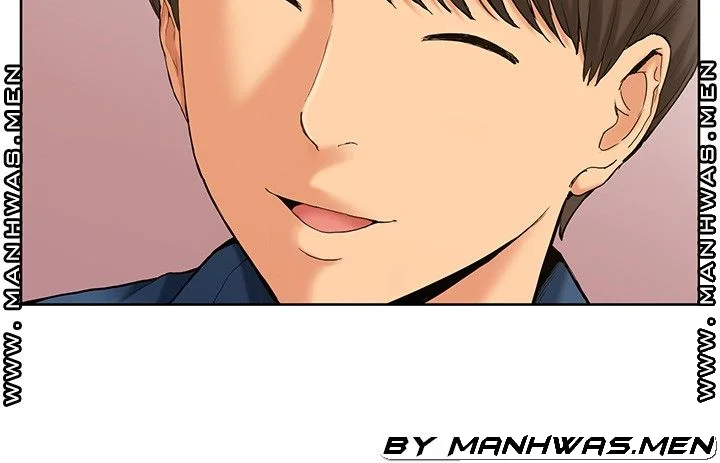 Twin Takes Episode 1 - Page 52