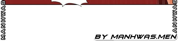 Twin Takes Episode 1 - Page 58
