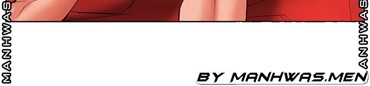 Twin Takes Episode 1 - Page 61