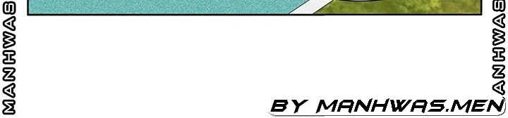 Twin Takes Episode 1 - Page 7