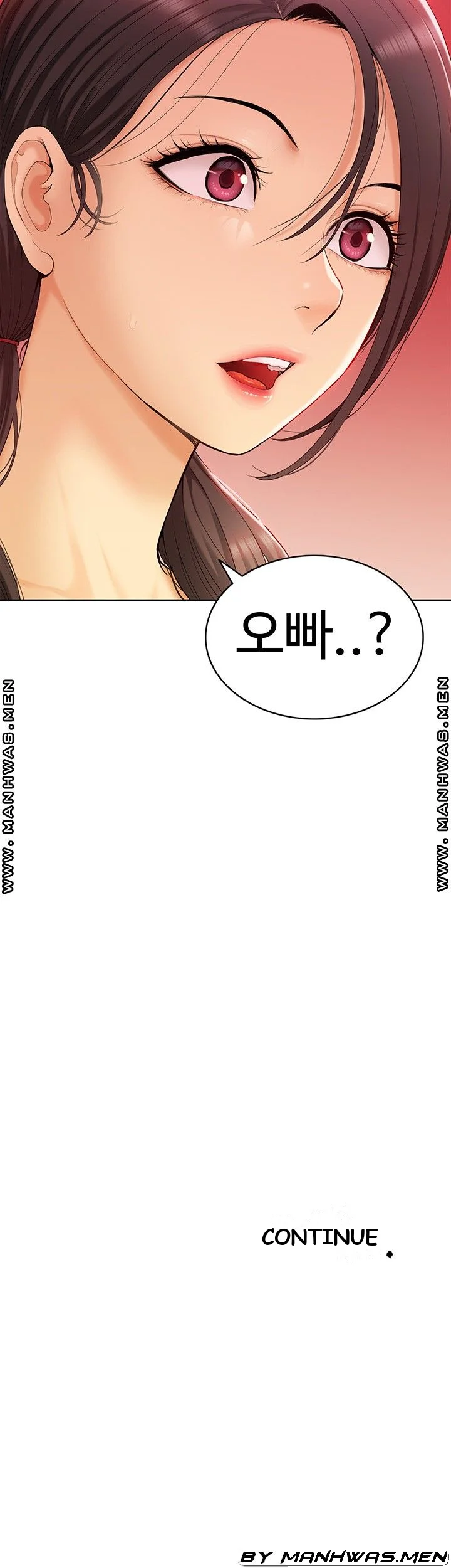 Twin Takes Episode 1 - Page 80