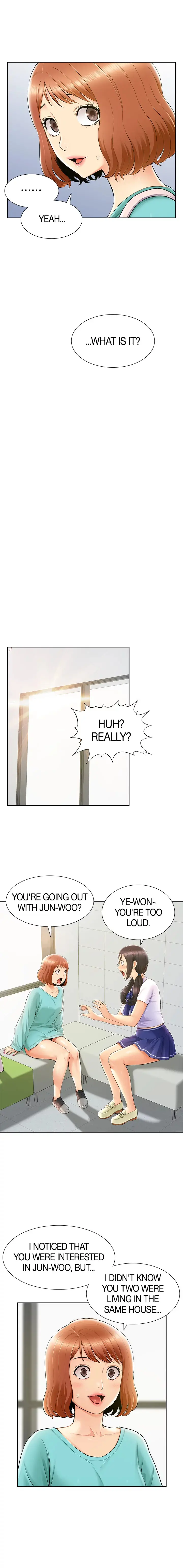 Twin Takes Episode 21 - Page 11