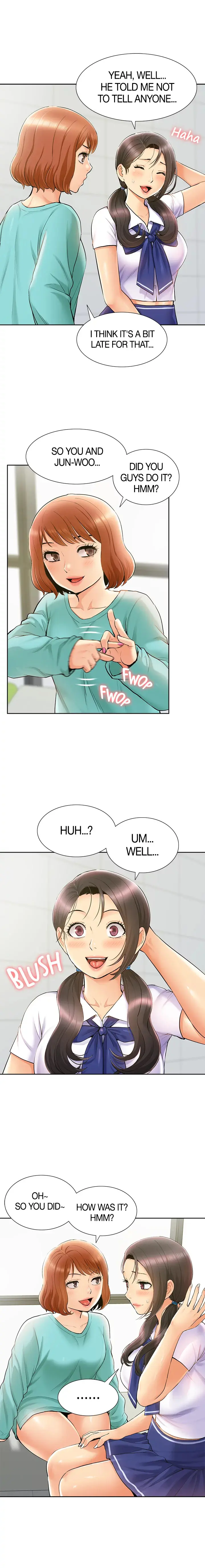 Twin Takes Episode 21 - Page 12