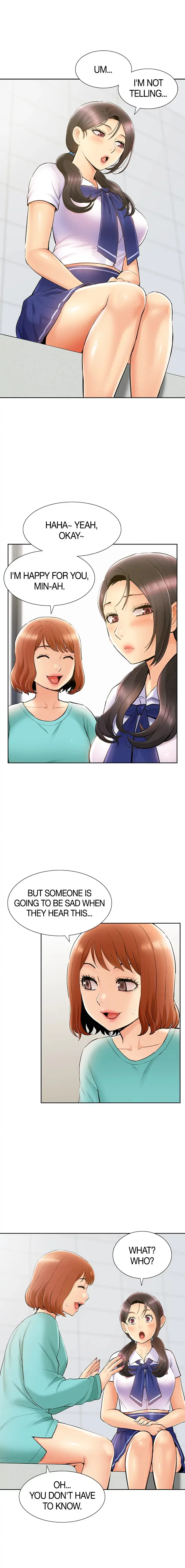 Twin Takes Episode 21 - Page 13