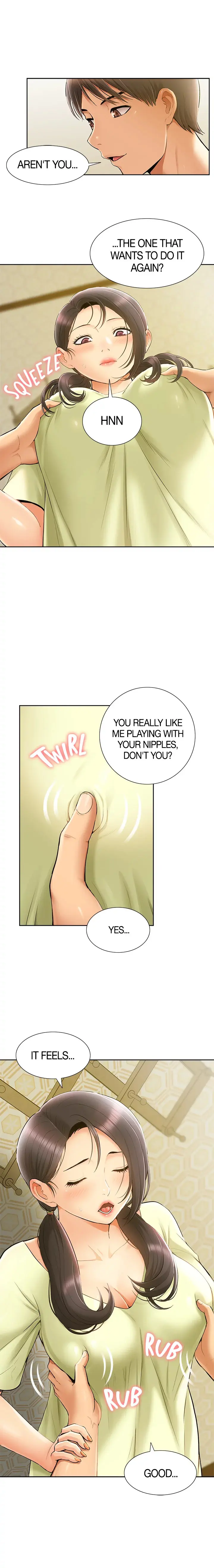 Twin Takes Episode 21 - Page 4
