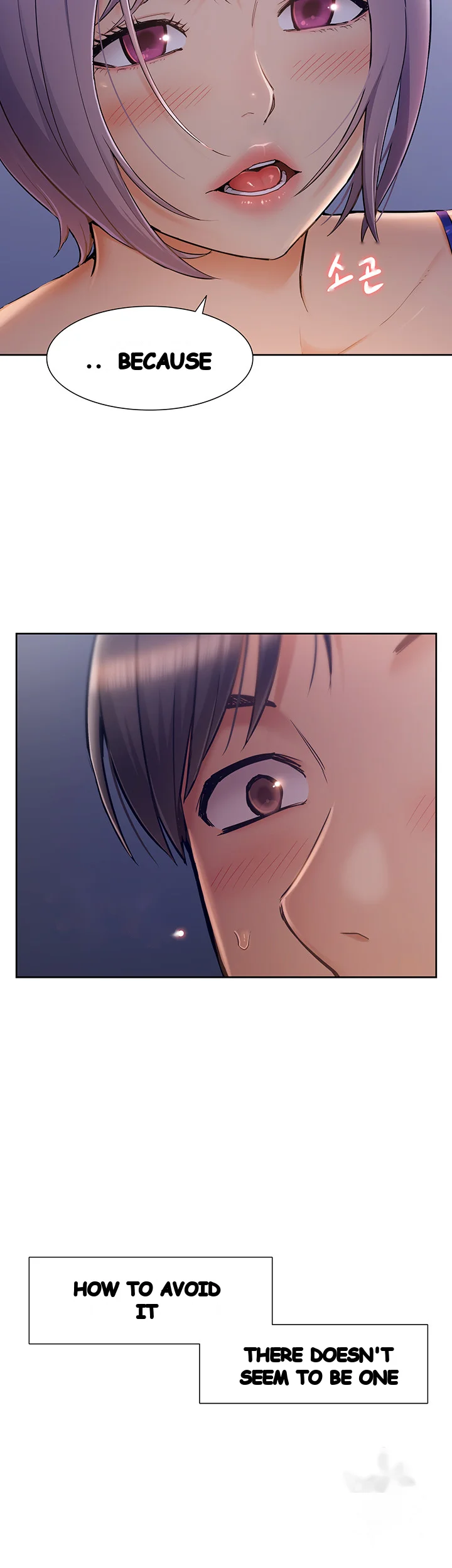 Twin Takes Episode 32 - Page 11