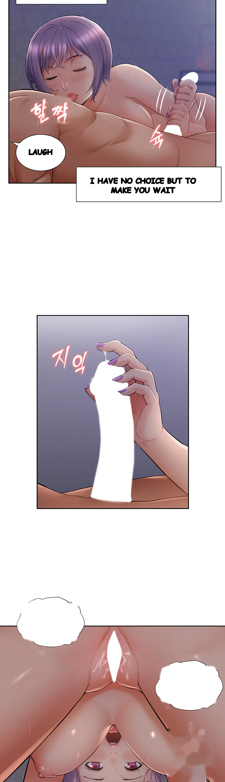 Twin Takes Episode 32 - Page 14