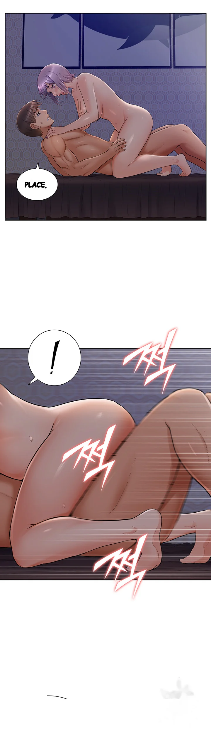 Twin Takes Episode 32 - Page 20