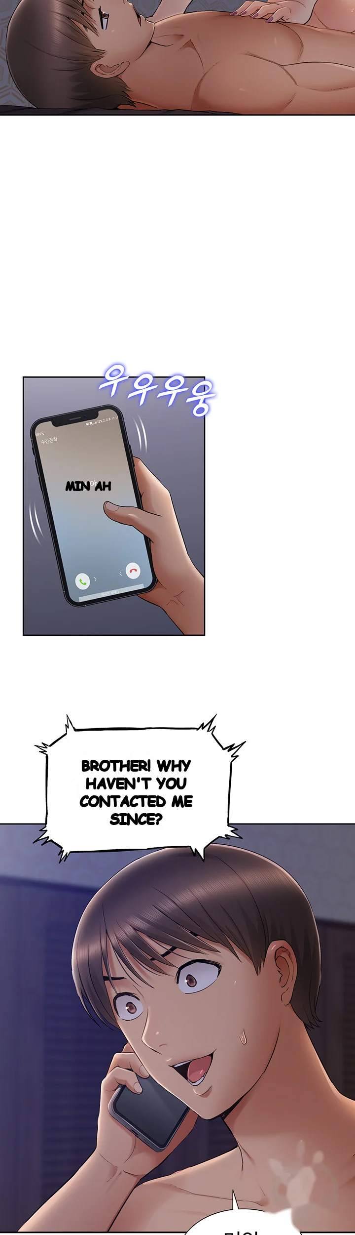 Twin Takes Episode 32 - Page 23
