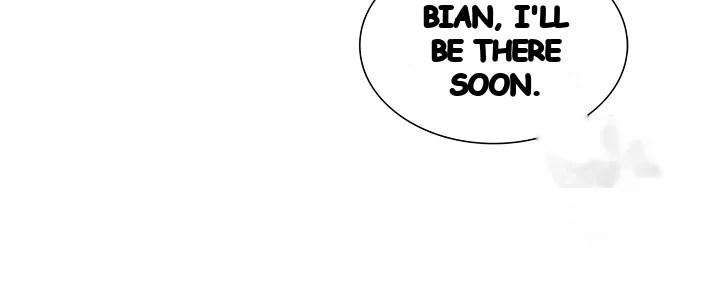 Twin Takes Episode 32 - Page 24