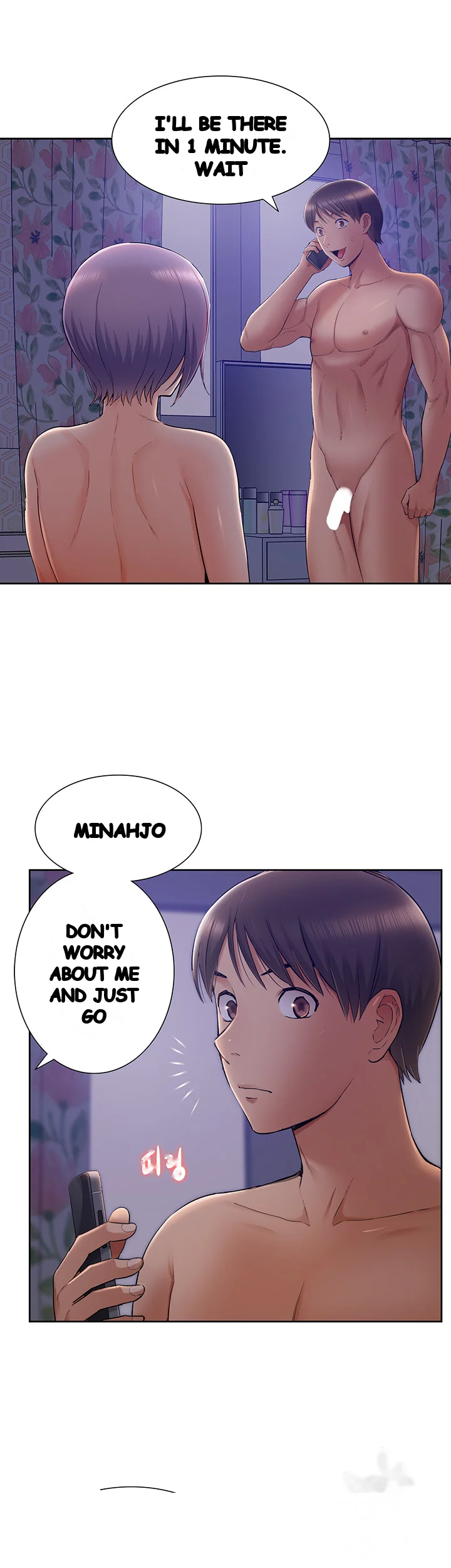 Twin Takes Episode 32 - Page 25