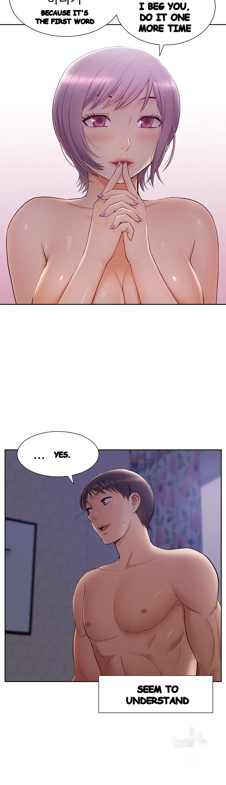 Twin Takes Episode 32 - Page 26