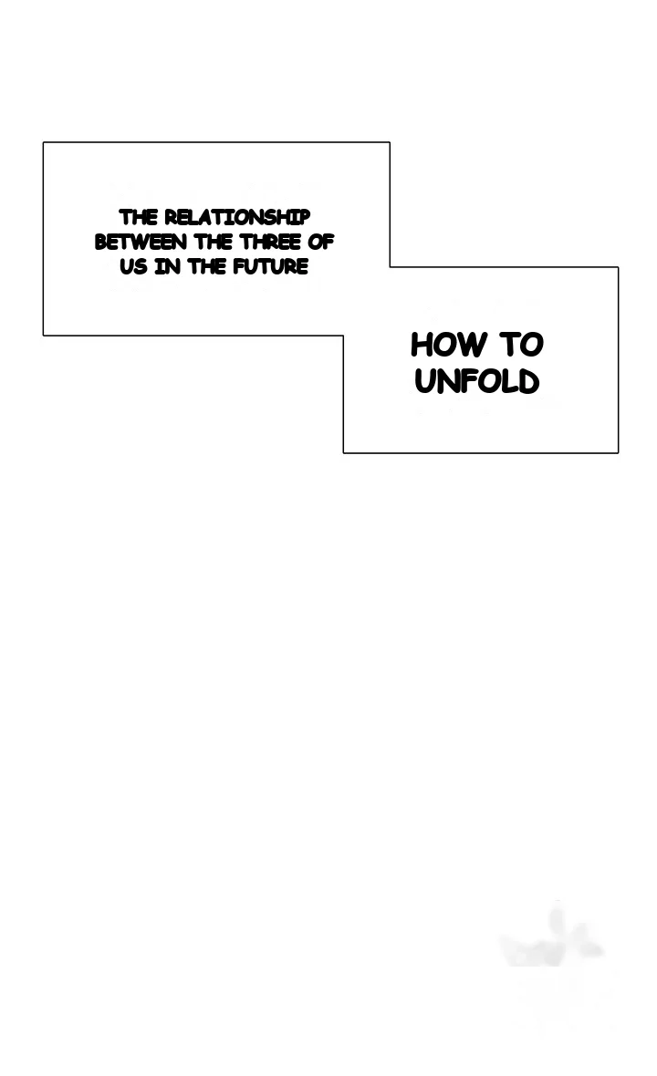 Twin Takes Episode 32 - Page 27