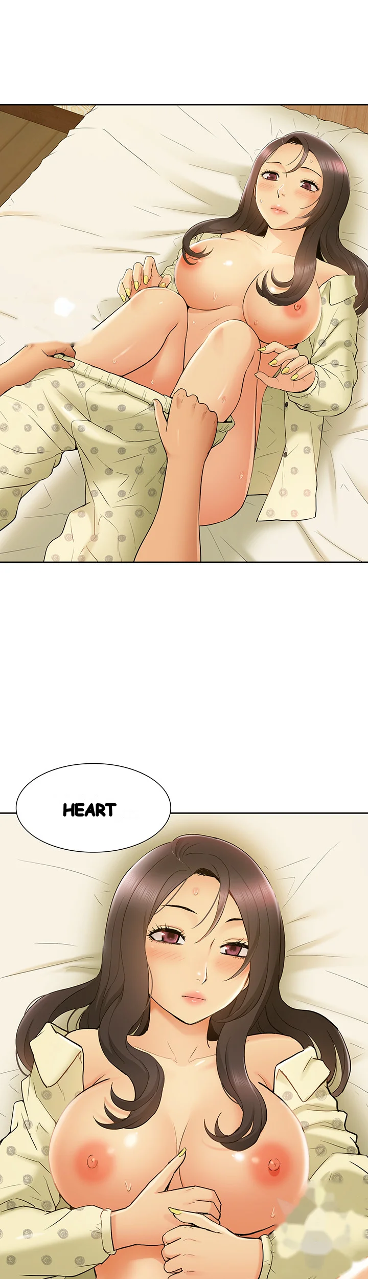 Twin Takes Episode 32 - Page 34