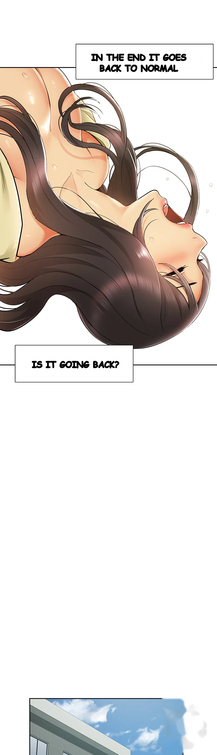Twin Takes Episode 32 - Page 37