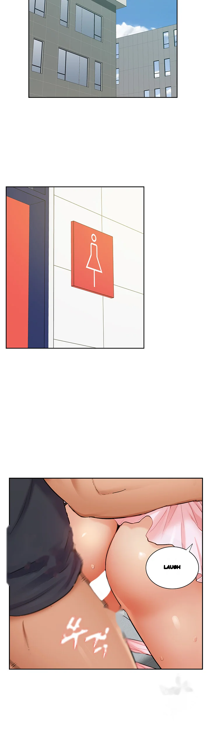 Twin Takes Episode 32 - Page 38
