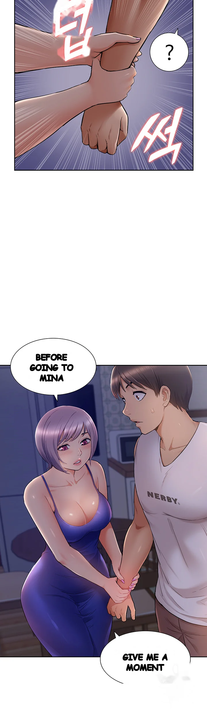 Twin Takes Episode 32 - Page 4