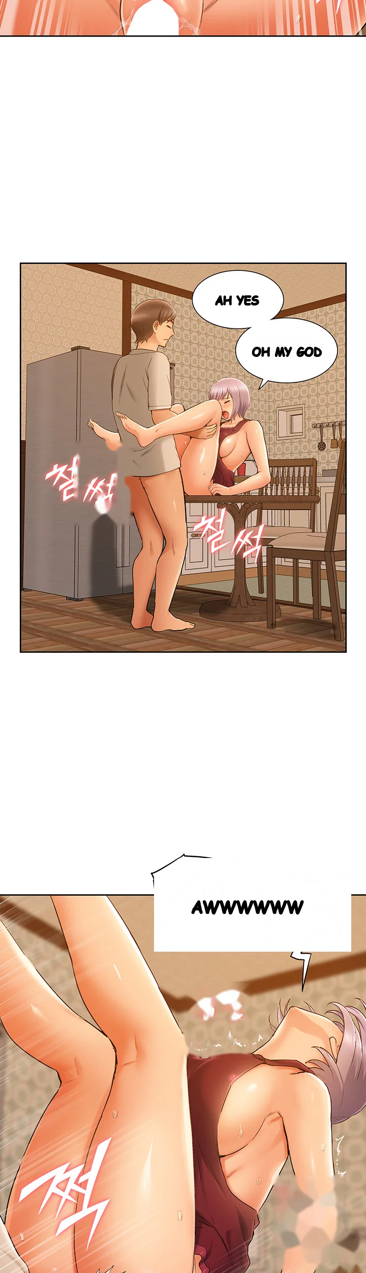 Twin Takes Episode 32 - Page 44