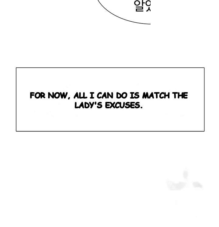 Twin Takes Episode 32 - Page 48