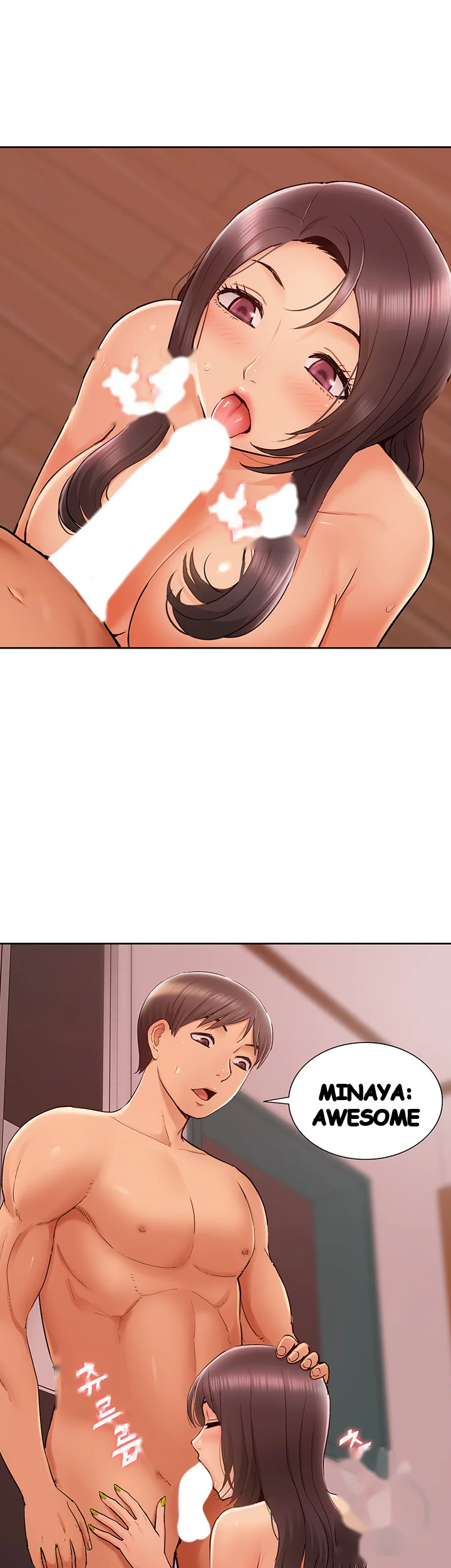 Twin Takes Episode 32 - Page 49