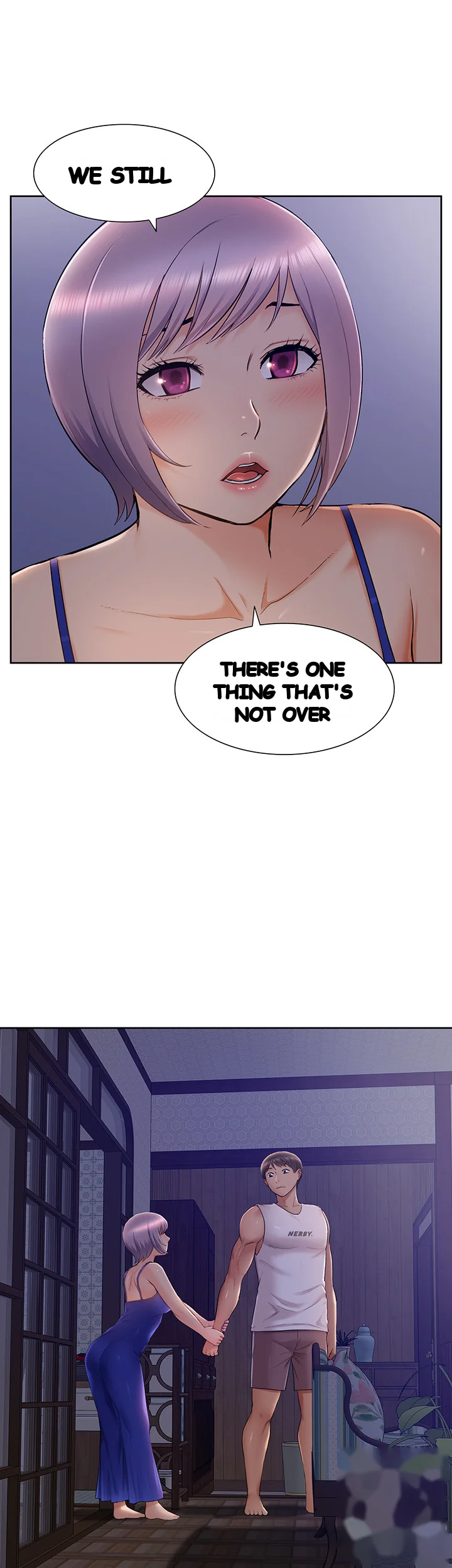 Twin Takes Episode 32 - Page 5