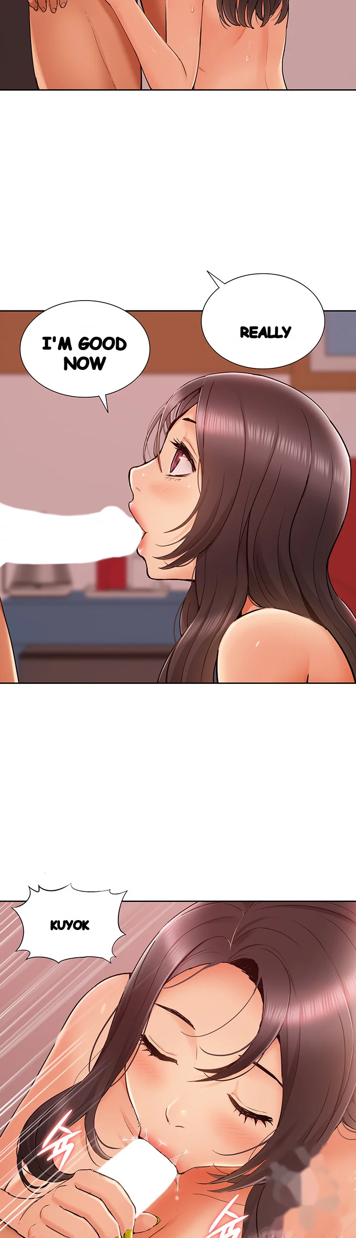Twin Takes Episode 32 - Page 50