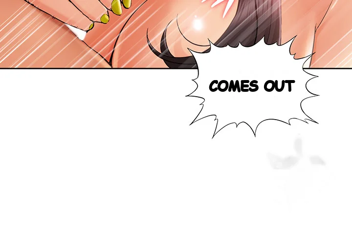 Twin Takes Episode 32 - Page 51