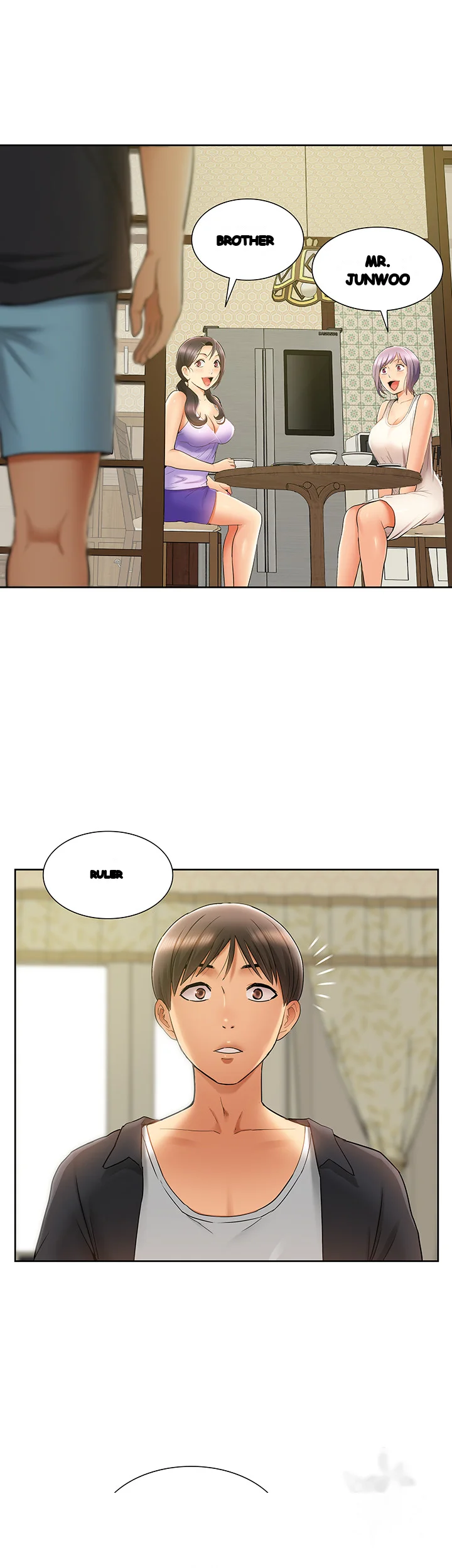 Twin Takes Episode 32 - Page 60
