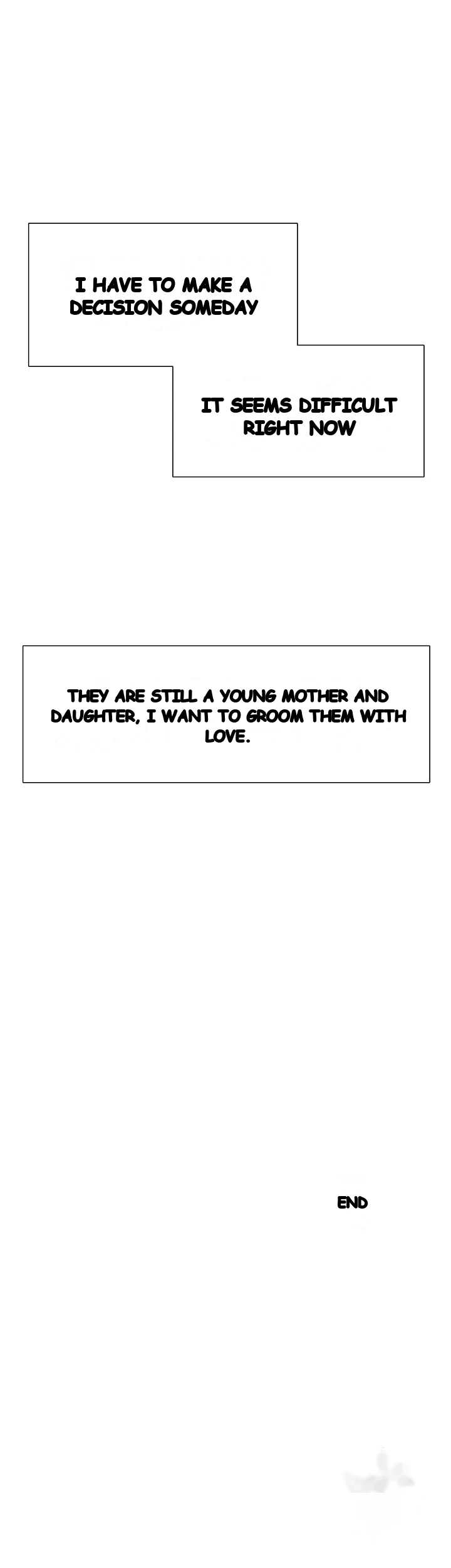 Twin Takes Episode 32 - Page 62