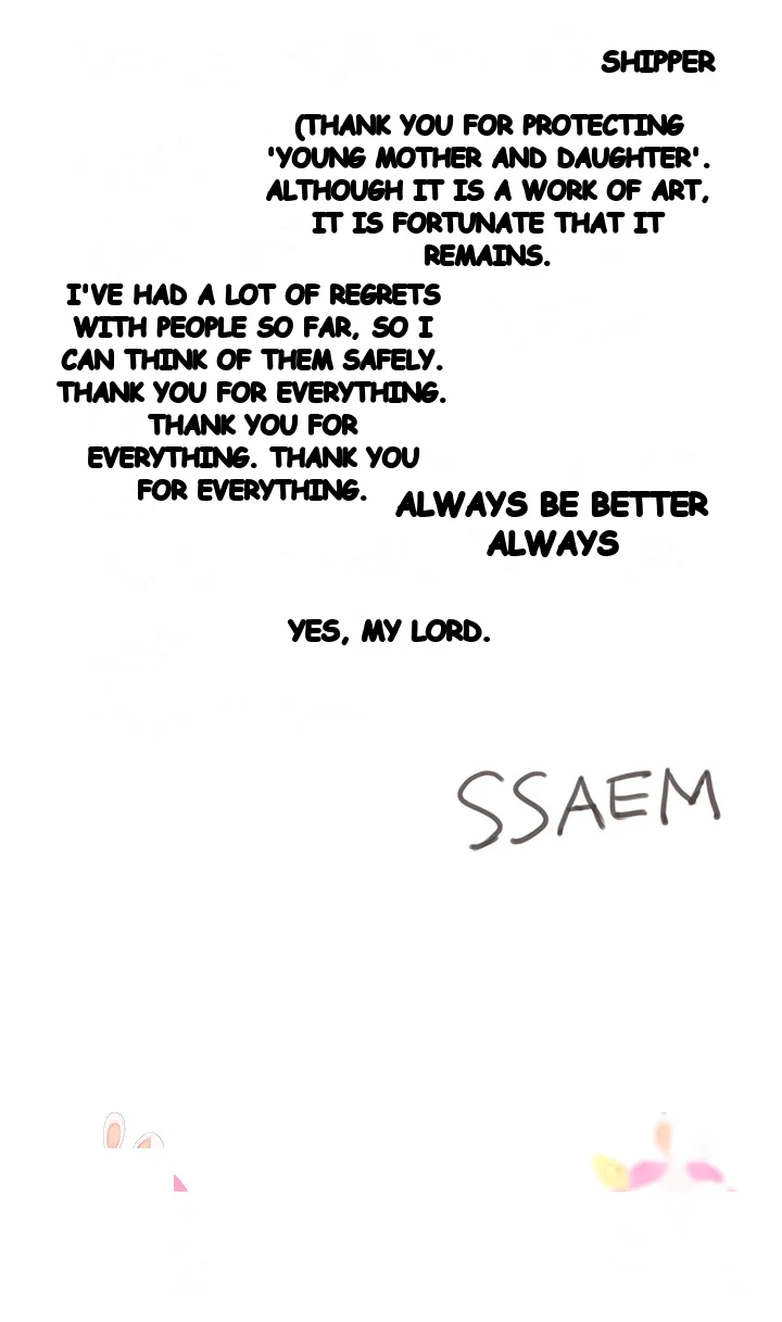 Twin Takes Episode 32 - Page 63