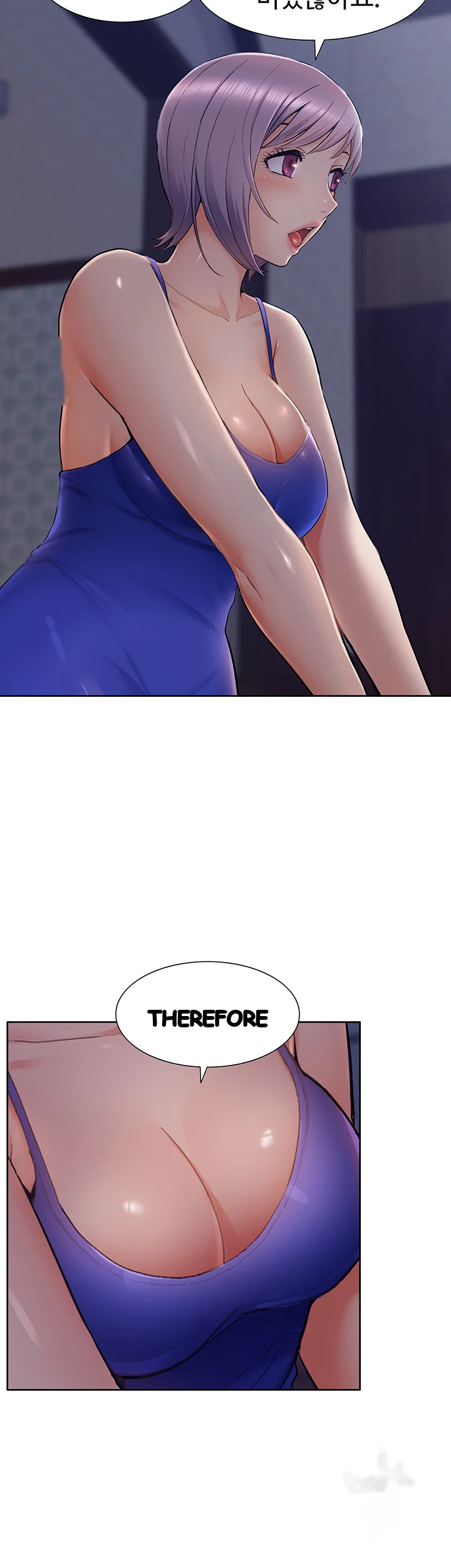 Twin Takes Episode 32 - Page 8